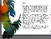 포토샵 Adobe Photoshop CS3 썸네일